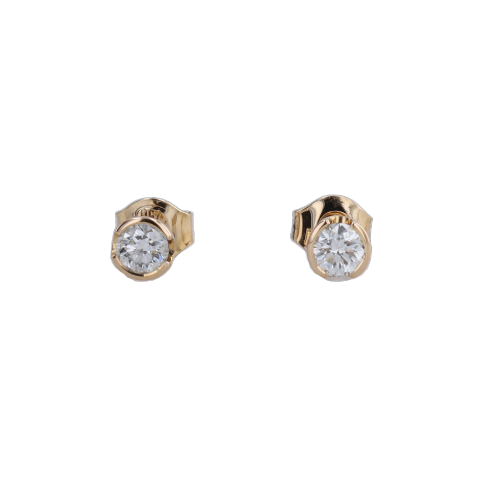 CLOUS_D'OREILLES_EN_OR_JAUNE image