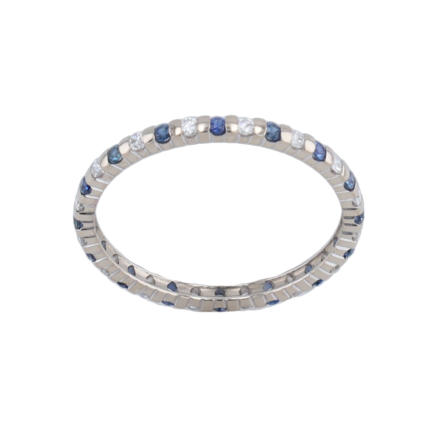 TOUR_COMPLET_SAPHIRS_ET_DIAMANTS image
