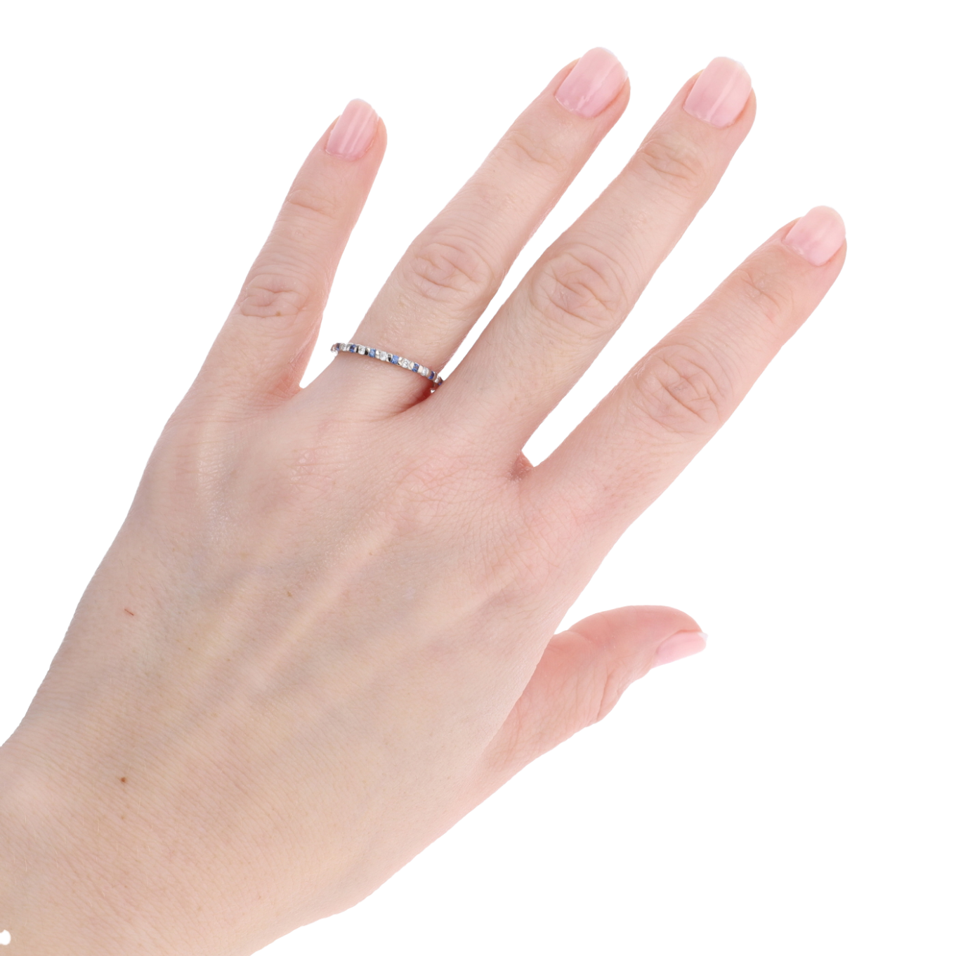 TOUR_COMPLET_SAPHIRS_ET_DIAMANTS image