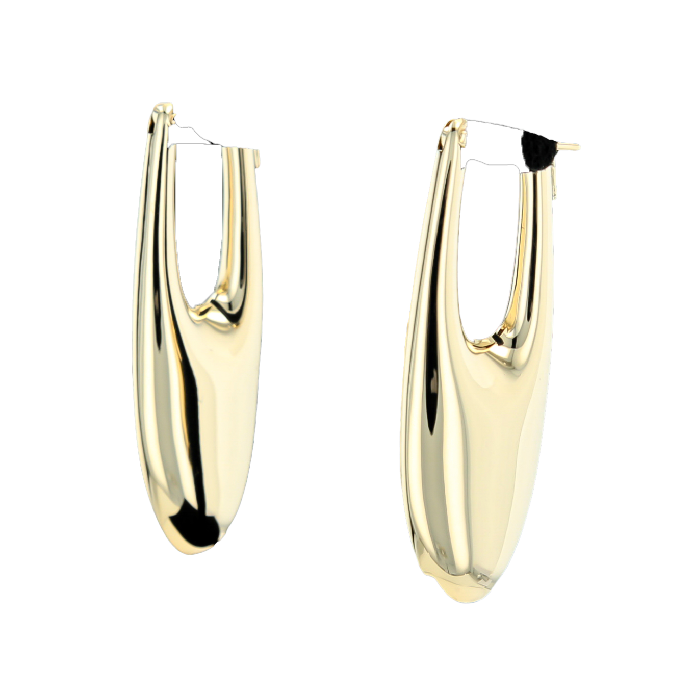 BOUCLES_D'OREILLES_EN_OR_JAUNE image