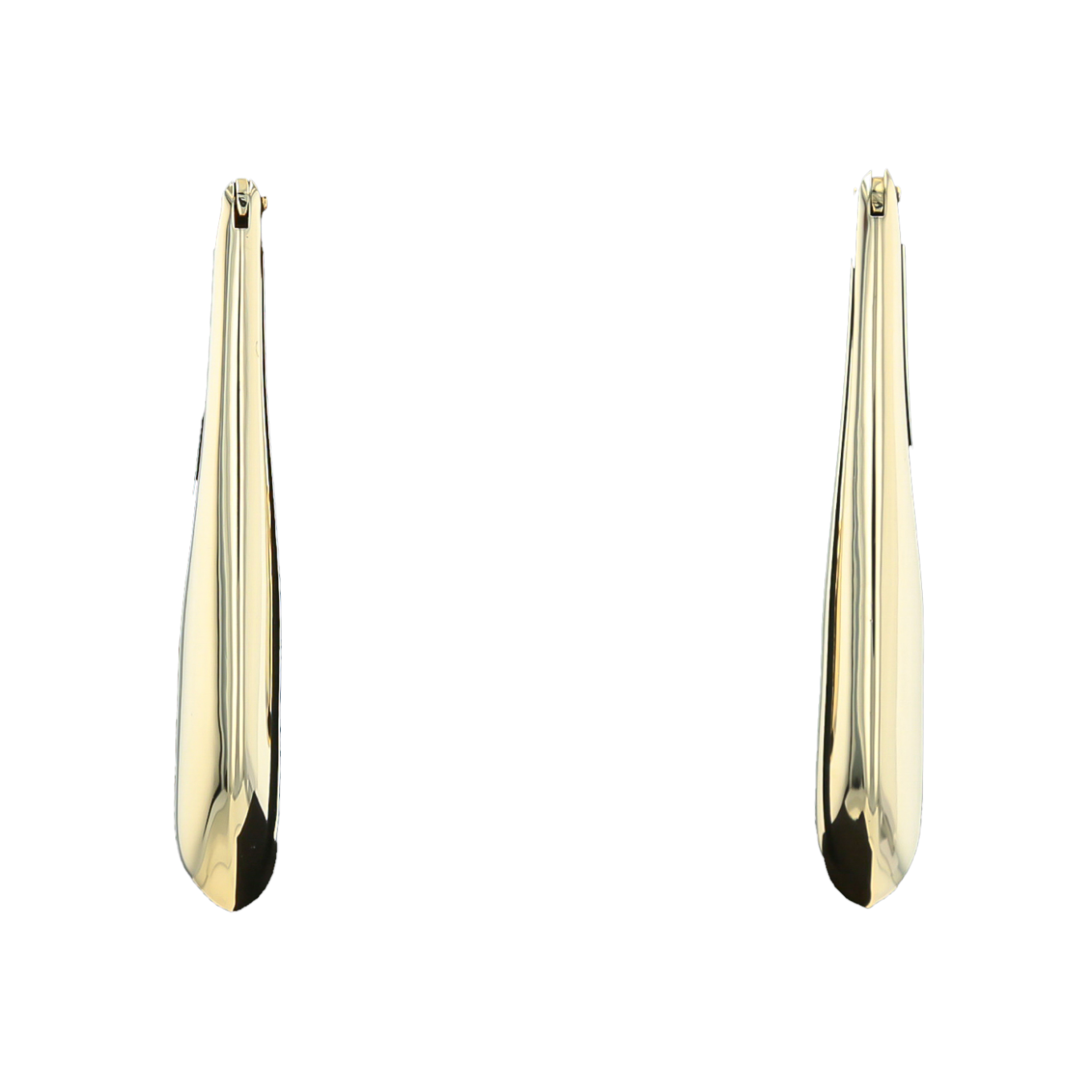 BOUCLES_D'OREILLES_EN_OR_JAUNE image