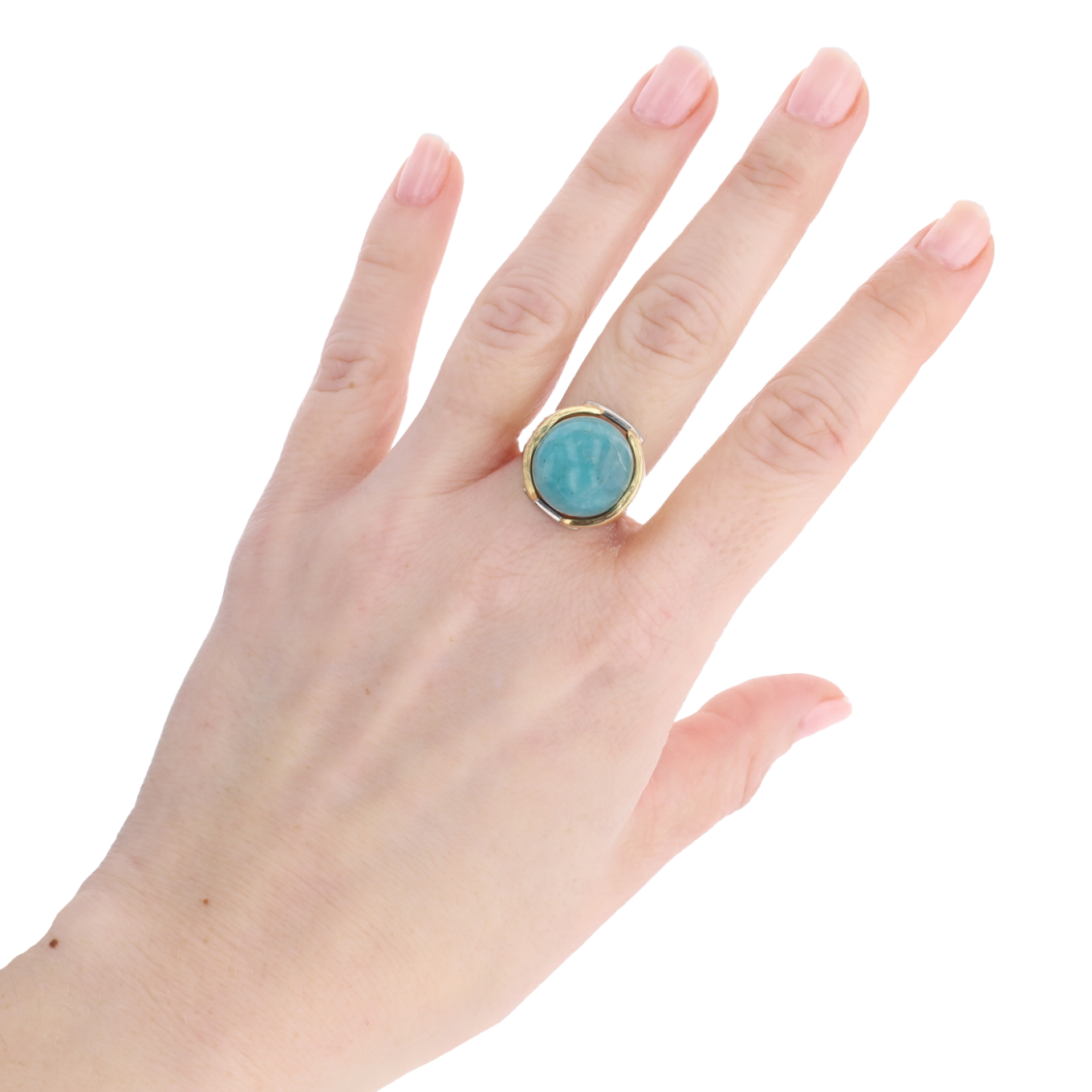 BAGUE_GILBERT_ALBERT_DEUX_ORS image