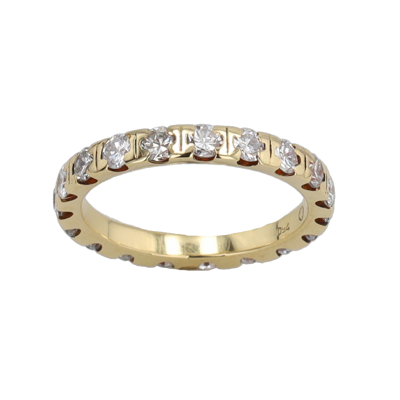 TOUR_COMPLET_19_DIAMANTS image