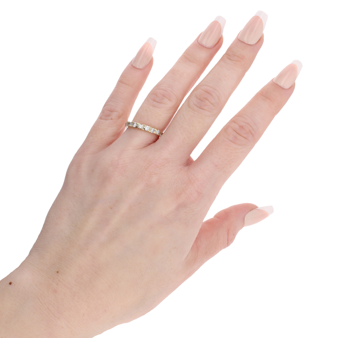 TOUR_COMPLET_19_DIAMANTS image