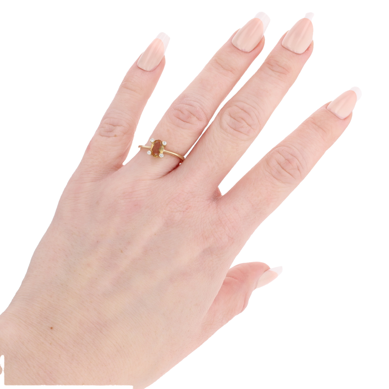 BAGUE_EN_OR_JAUNE_PERIDOT image