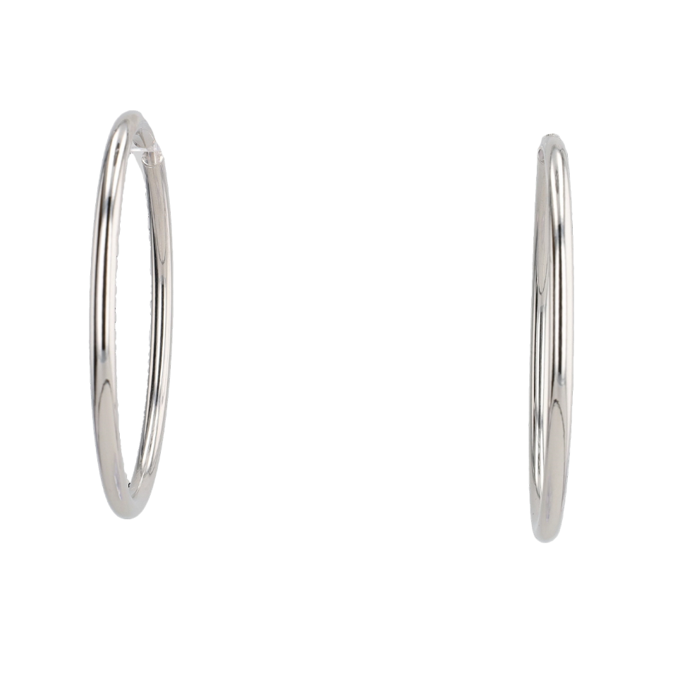 BOUCLES_D'OREILLES_CREOLES_OR_GRIS image