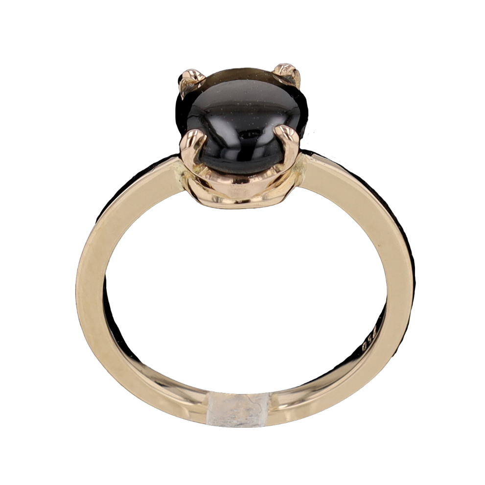 BAGUE_OR_JAUNE_SAPHIR_ETOILE image