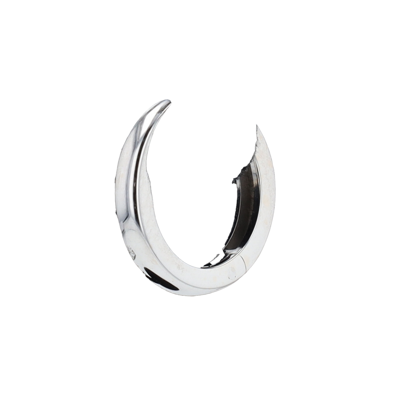 BOUCLES_D'OREILLES_CREOLES_EN_OR_GRIS image