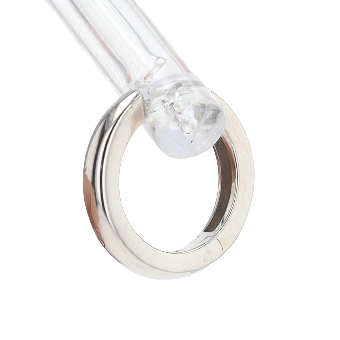 BOUCLES_D'OREILLES_CREOLES_EN_OR_GRIS image