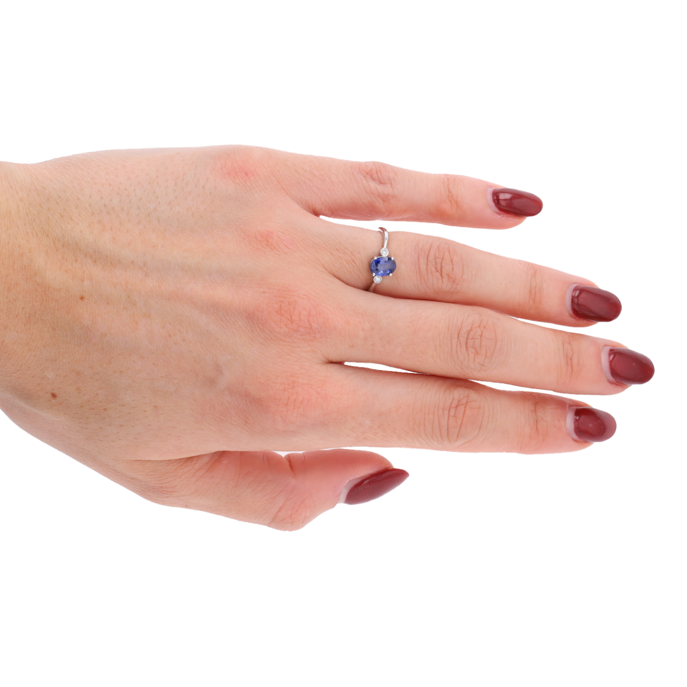 BAGUE_EN_OR_GRIS_SAPHIR image