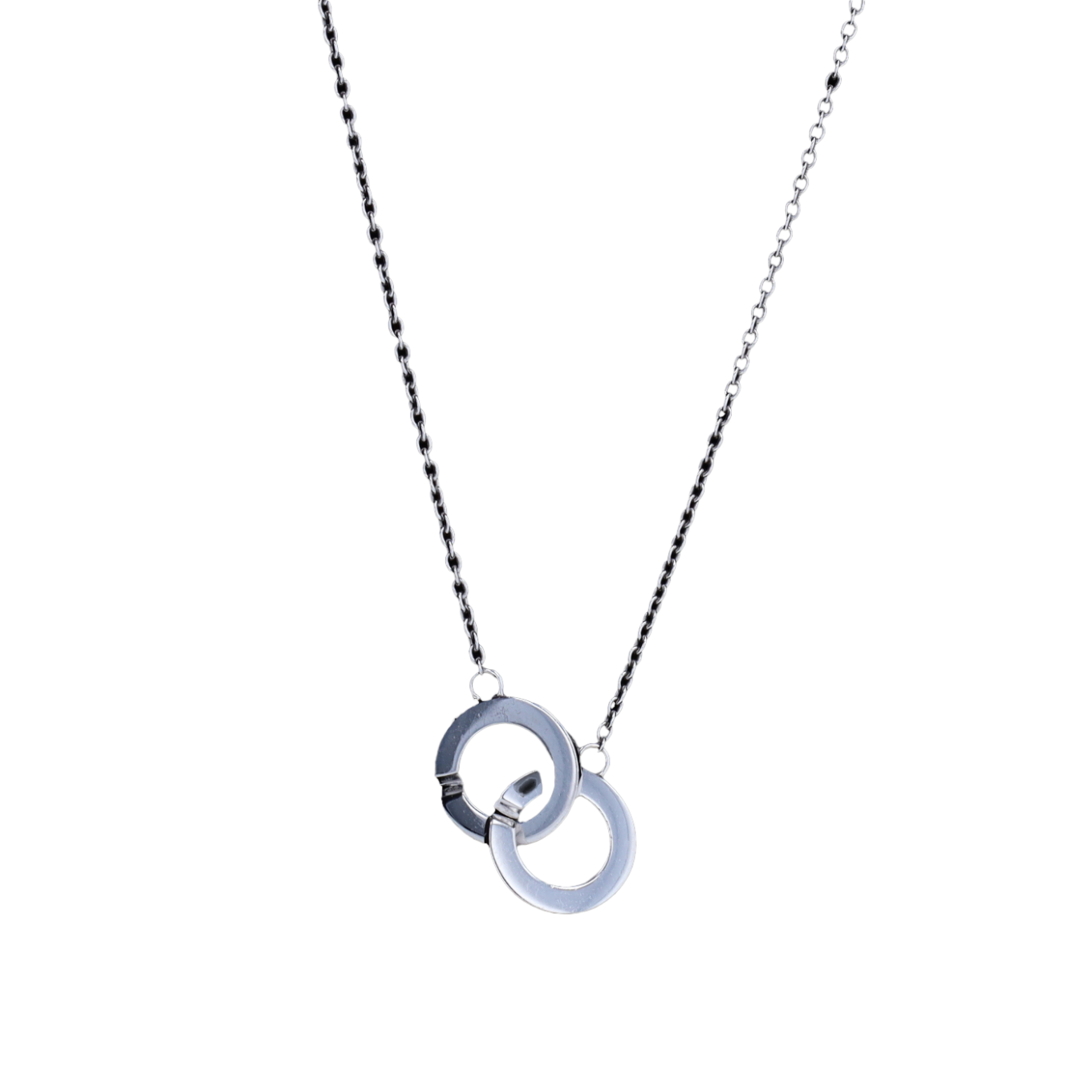 COLLIER_BUCHERER_UNITY_EN_OR_GRIS image