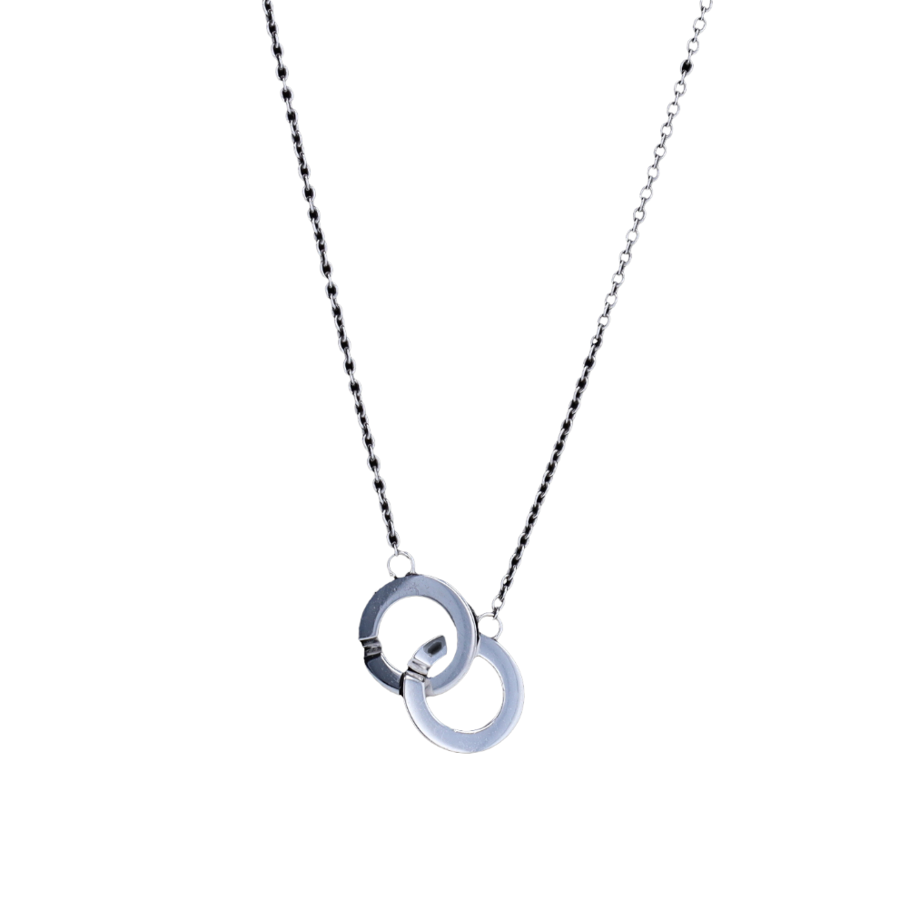 COLLIER_BUCHERER_UNITY_EN_OR_GRIS image