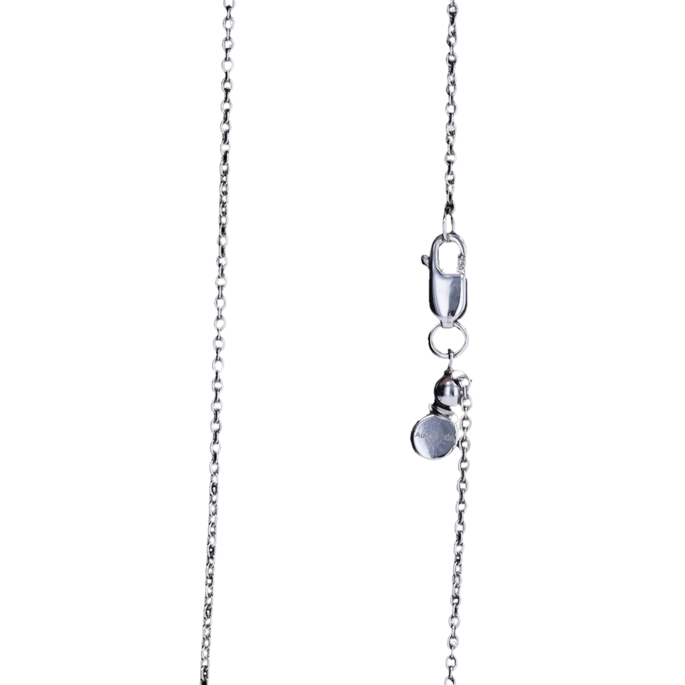 COLLIER_BUCHERER_UNITY_EN_OR_GRIS image