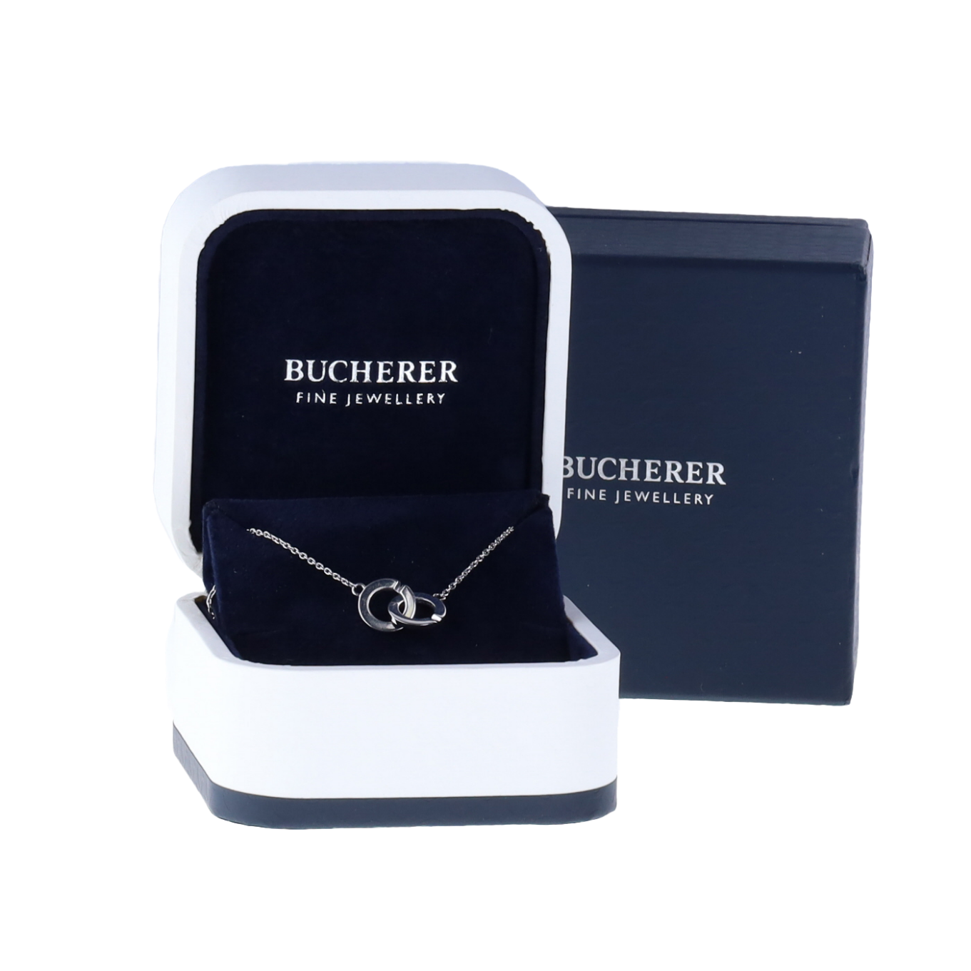COLLIER_BUCHERER_UNITY_EN_OR_GRIS image
