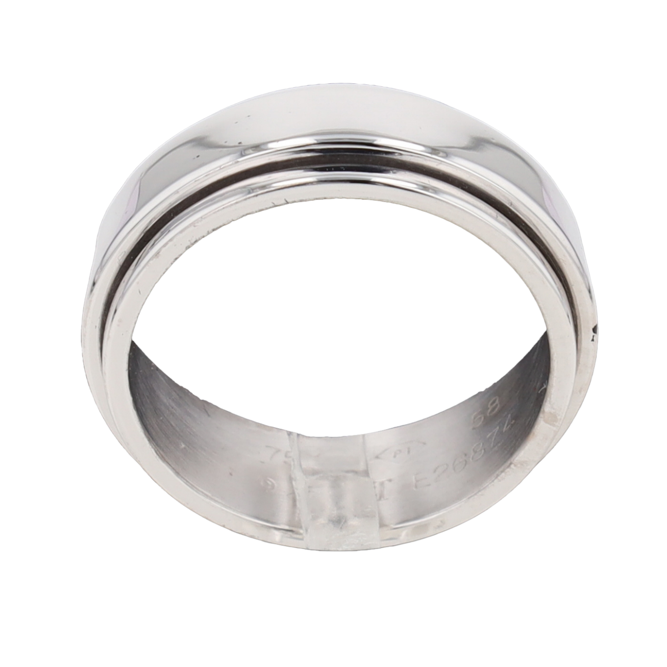 ALLIANCE_PIAGET_POSSESSION_EN_OR_GRIS image