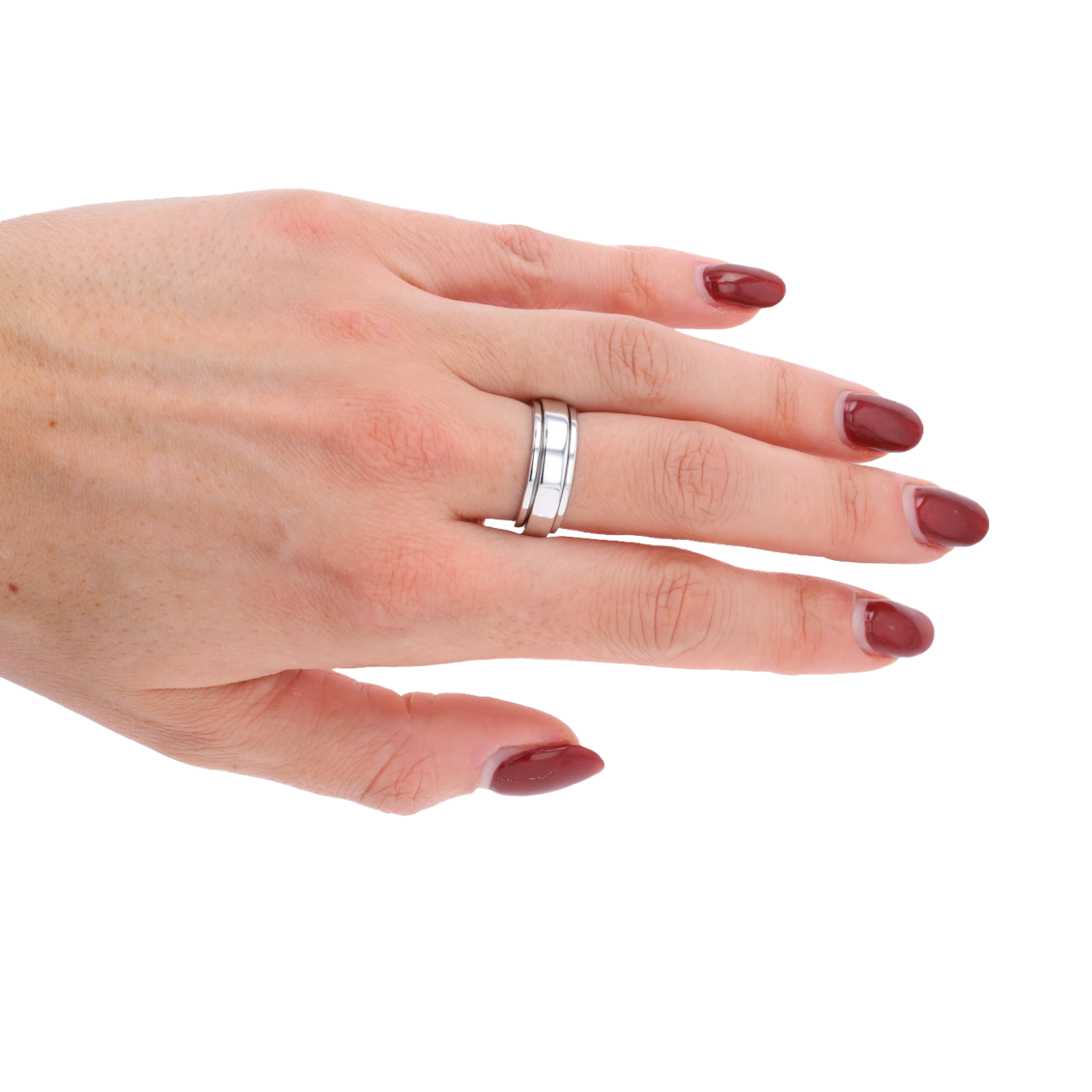 ALLIANCE_PIAGET_POSSESSION_EN_OR_GRIS image