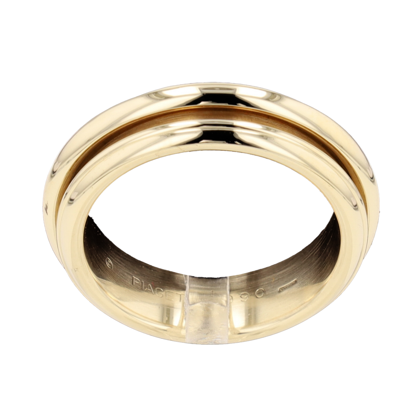 BAGUE_PIAGET_POSSESSION_EN_OR_JAUNE image