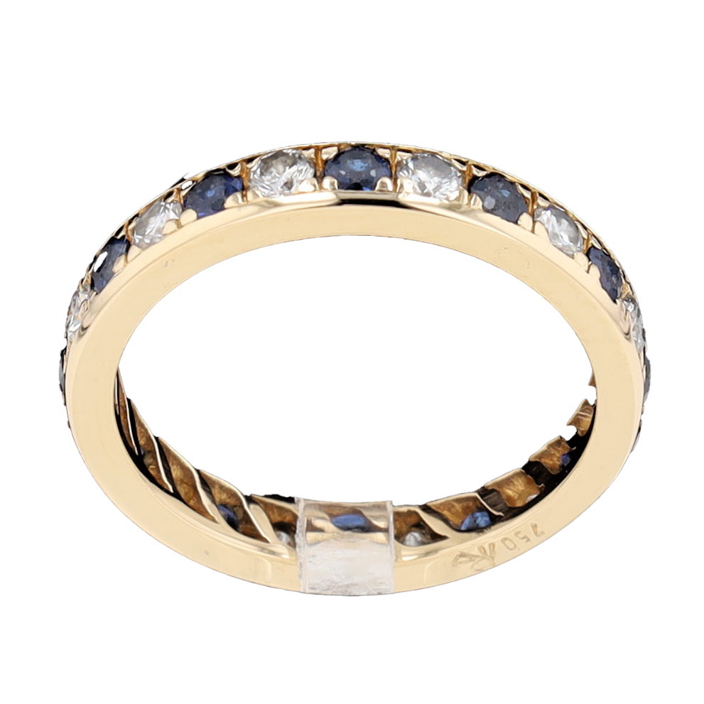 TOUR_COMPLET_SAPHIRS_DIAMANTS image