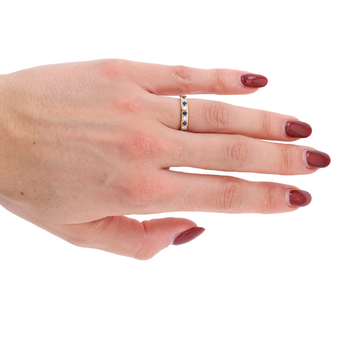 TOUR_COMPLET_SAPHIRS_DIAMANTS image