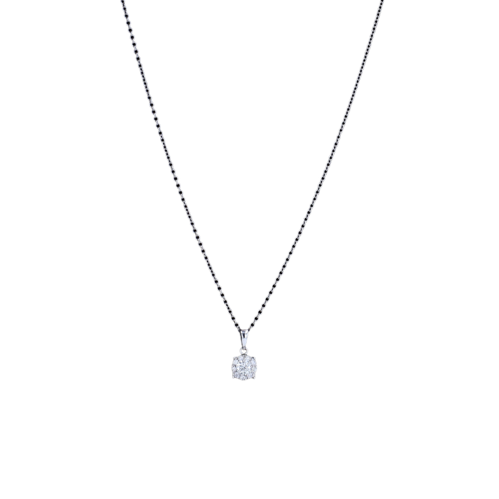 COLLIER_OR_GRIS_DIAMANTS image