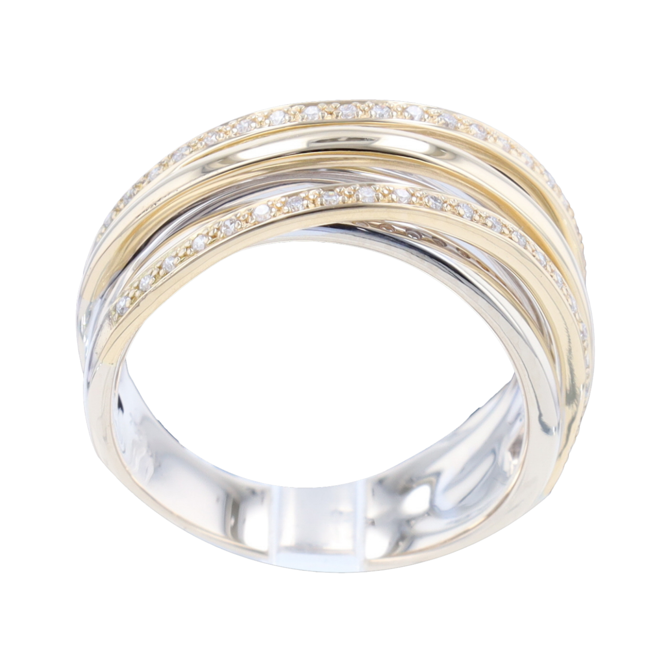BAGUE_2_ORS_44_DIAMANTS image