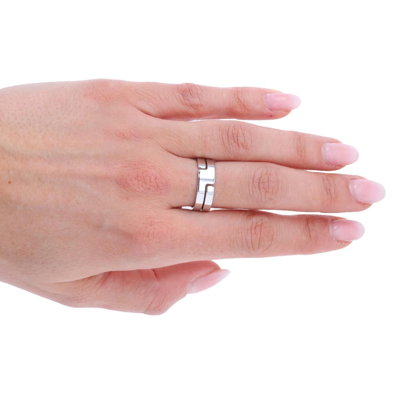 BAGUE_DINH_VAN_SEVENTIES_EN_OR_GRIS image