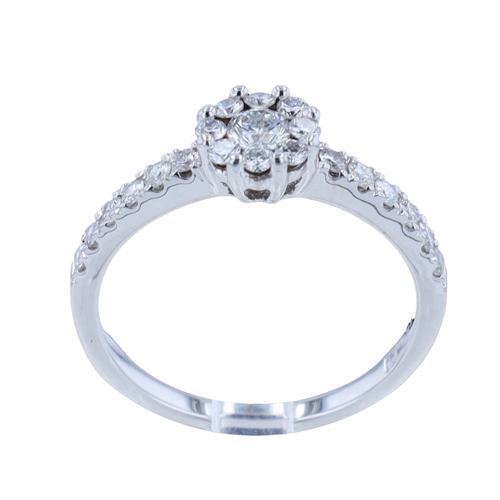 BAGUE_OR_GRIS_DIAMANTS image
