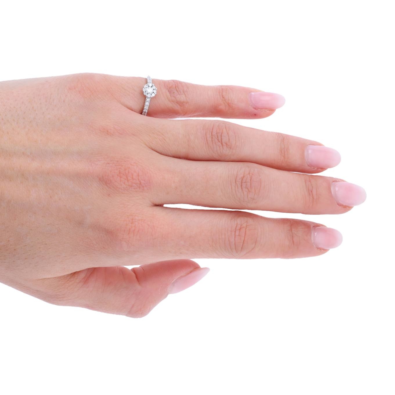 BAGUE_OR_GRIS_DIAMANTS image