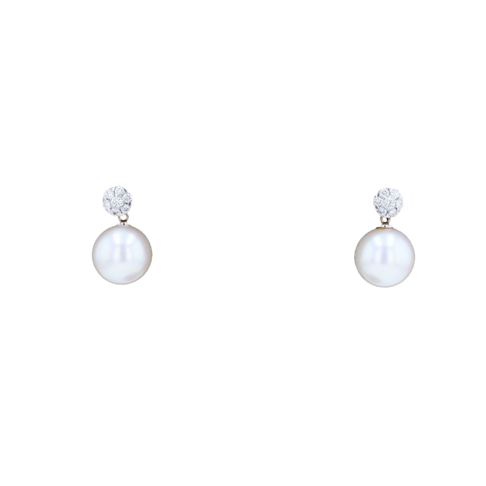 BOUCLES_D’OREILLES_OR_GRIS_PERLE_ET_DIAMANTS image