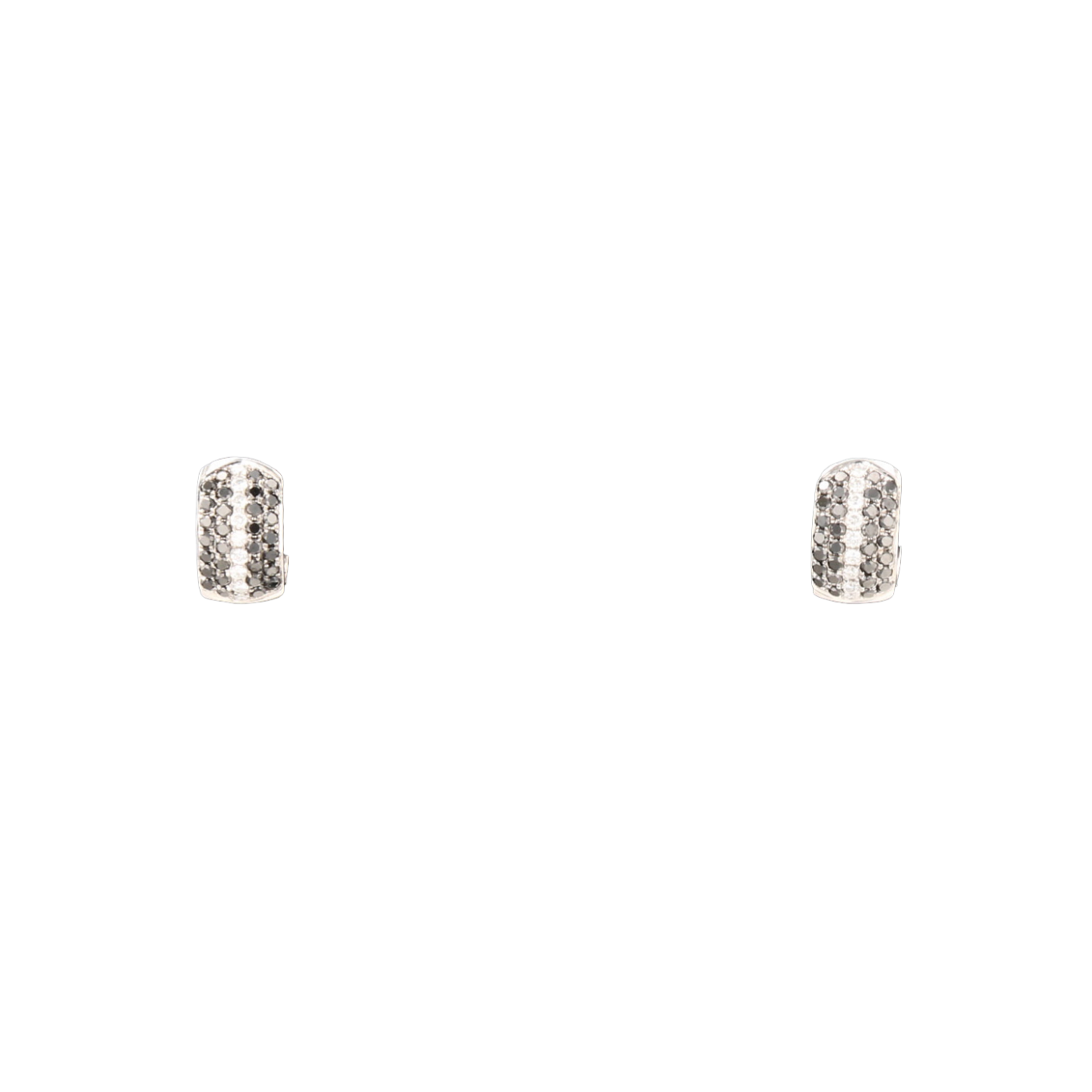 CREOLES_OR_GRIS__ET_DIAMANTS image