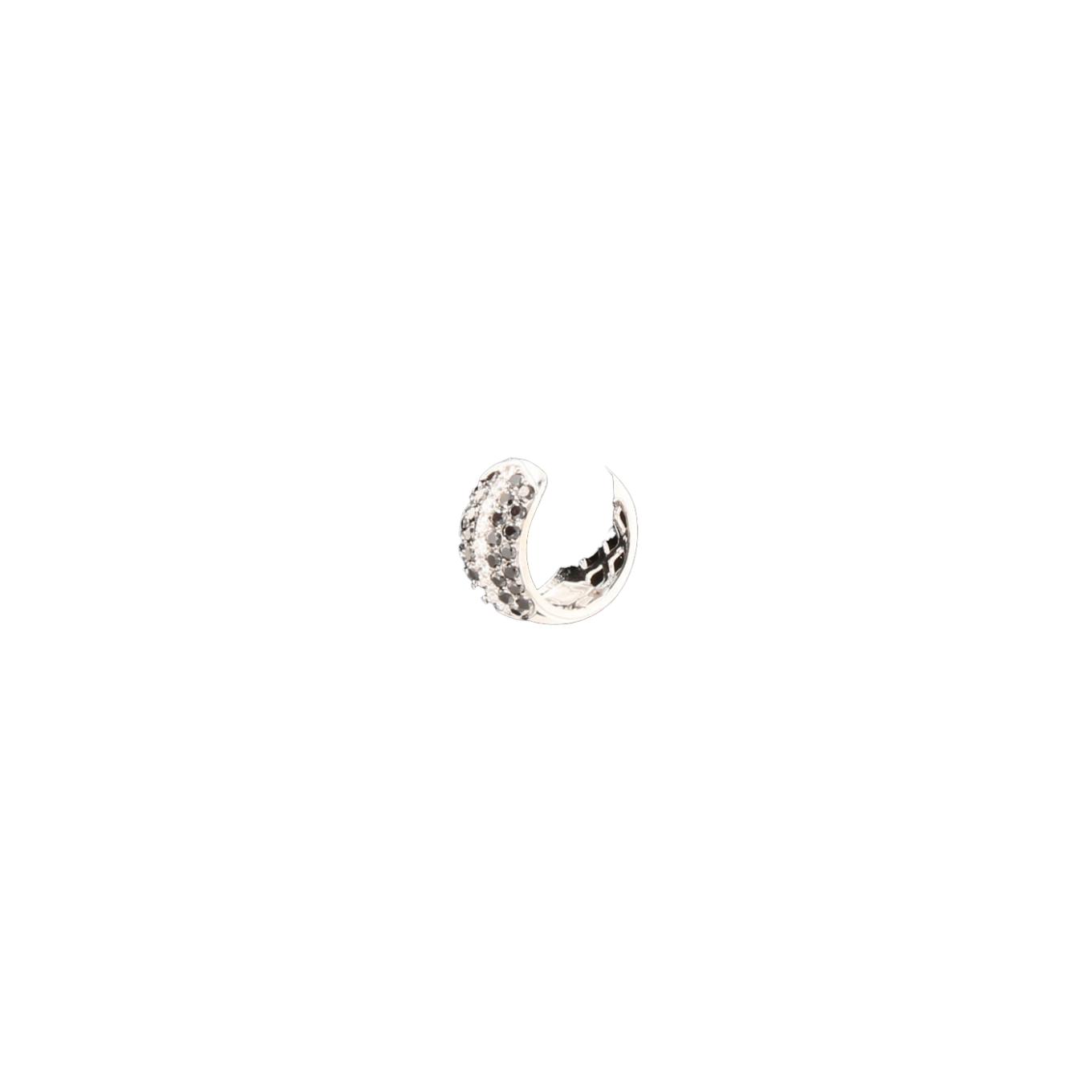 CREOLES_OR_GRIS__ET_DIAMANTS image