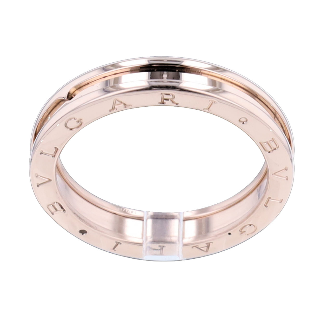 BAGUE_BVLGARI_B-ZERO1 image