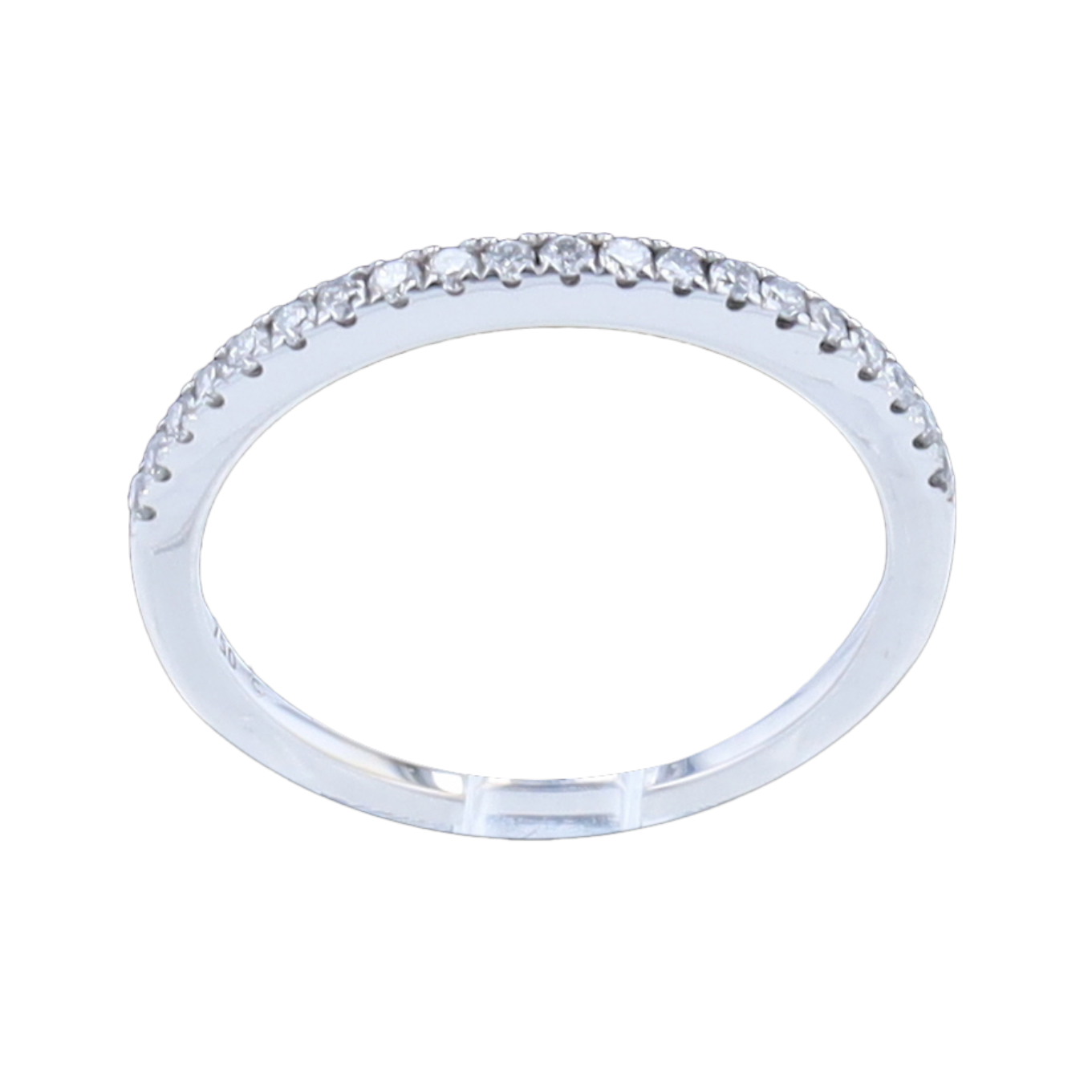 BAGUE_OR_GRIS_20_DIAMANTS image