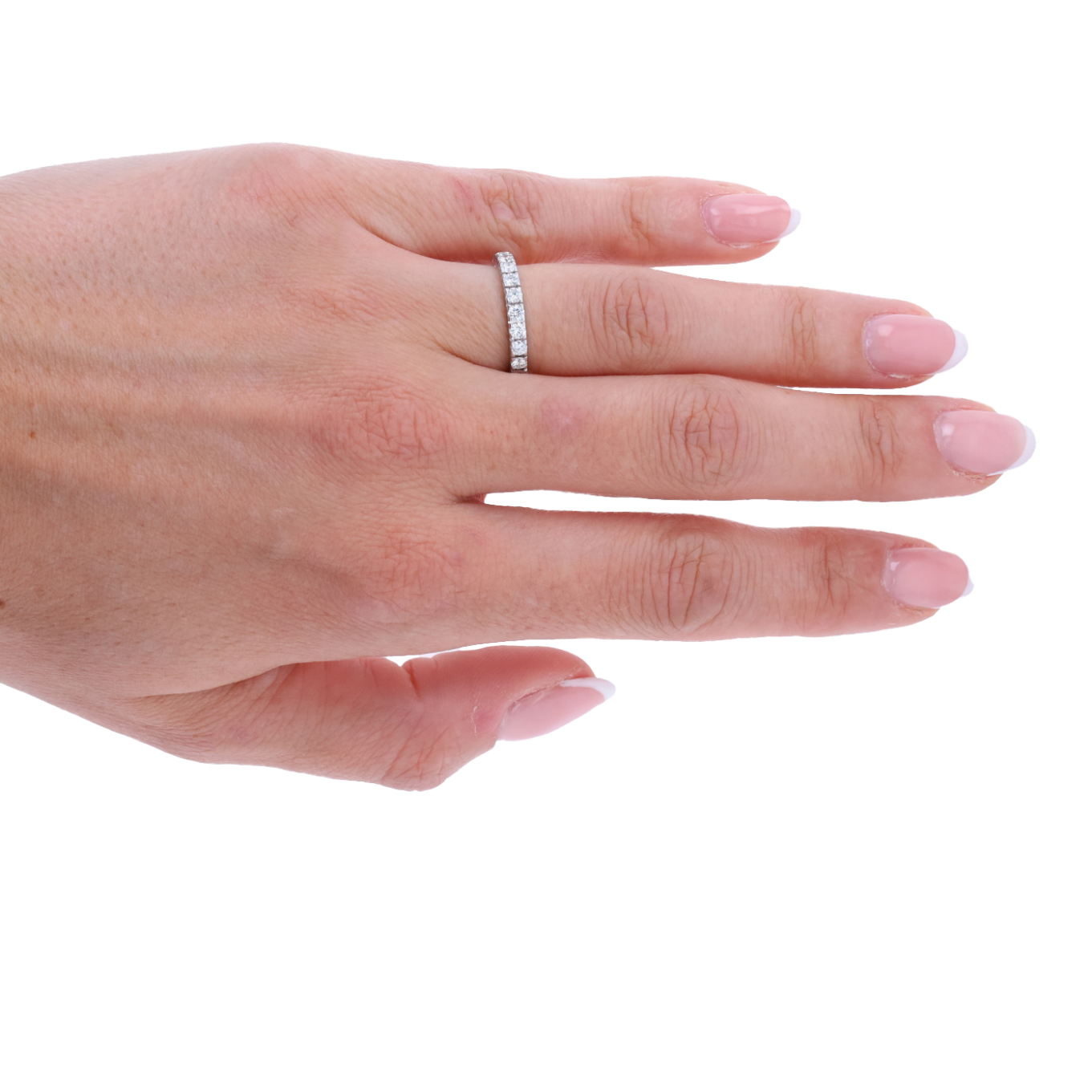 BAGUE_OR_GRIS_20_DIAMANTS image
