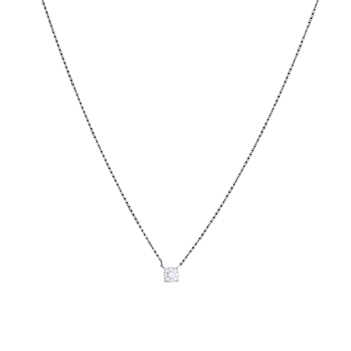 COLLIER_OR_GRIS_DIAMANTS image