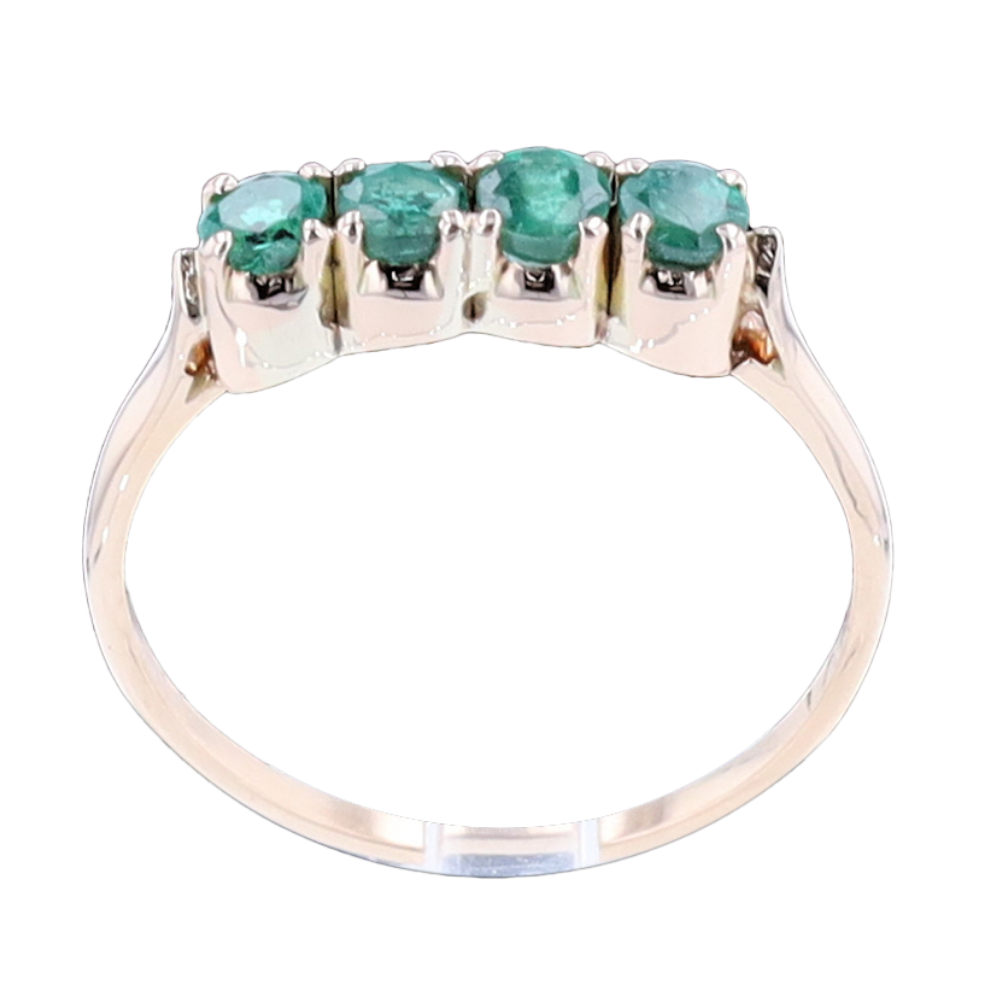 BAGUE_OR_JAUNE_4_EMERAUDES image