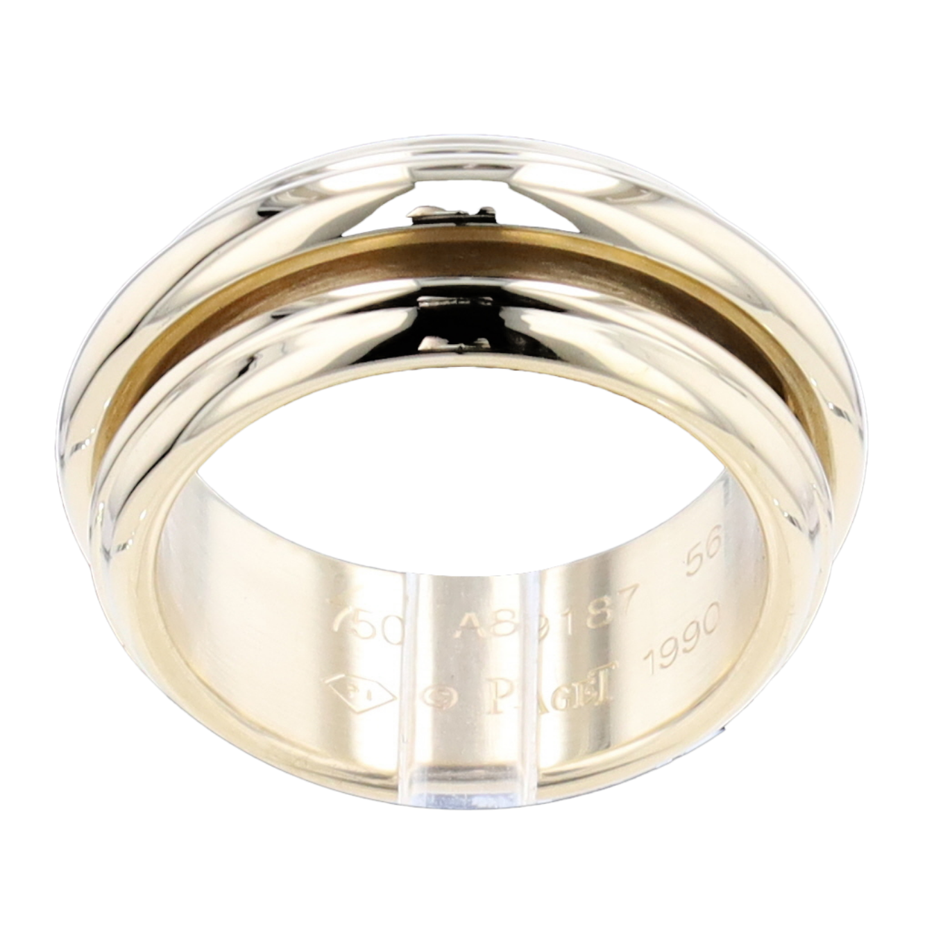 BAGUE_PIAGET_POSSESSION_EN_OR_JAUNE image