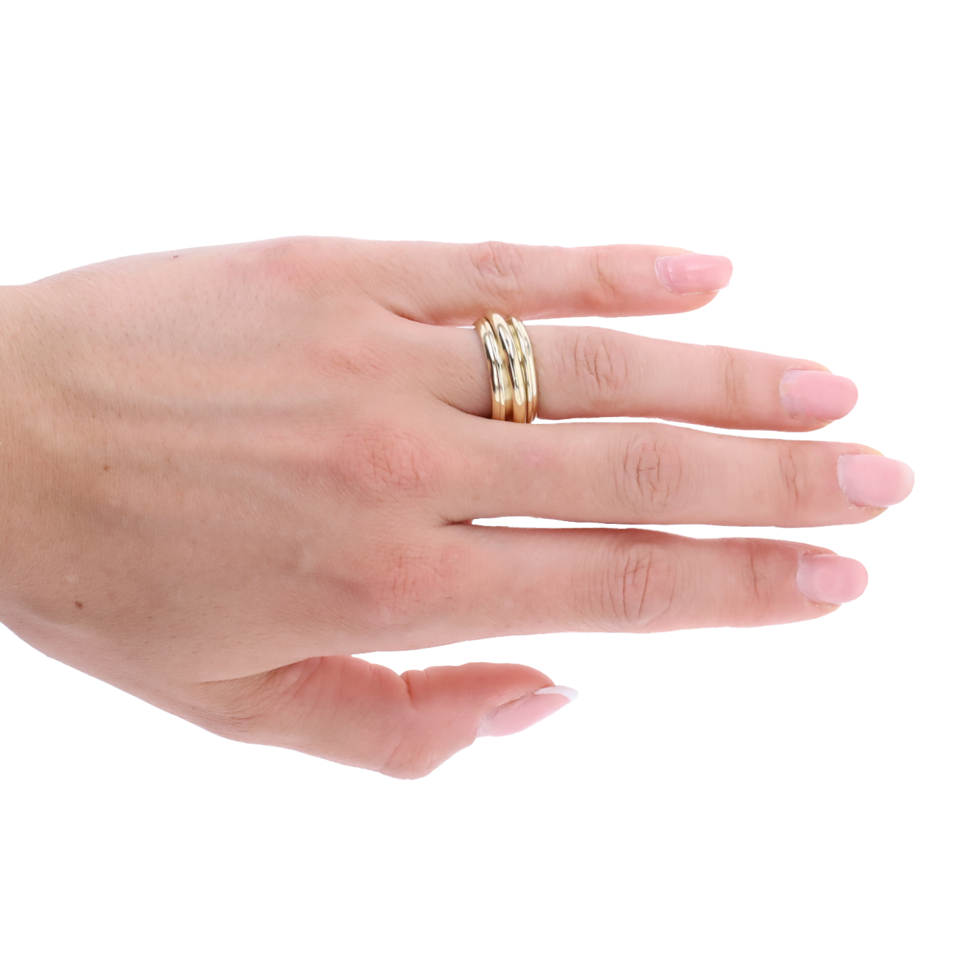 BAGUE_PIAGET_POSSESSION_EN_OR_JAUNE image
