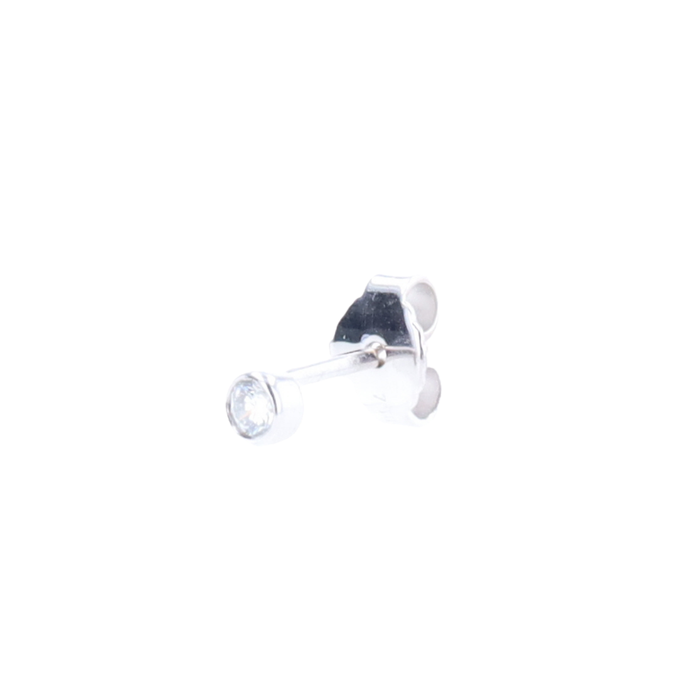 CLOUS_D'OREILLES_SOLITAIRE image