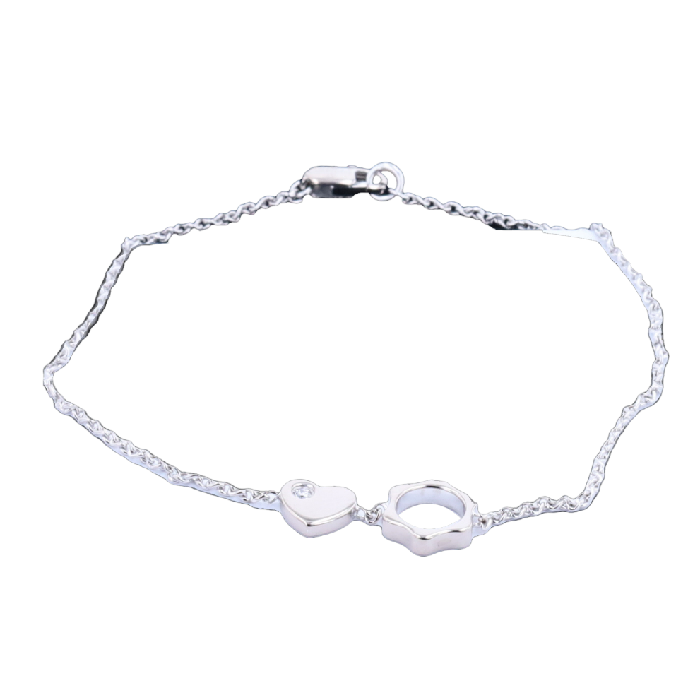 BRACELET_MONTBLANC_OR_GRIS_ET_DIAMANT image