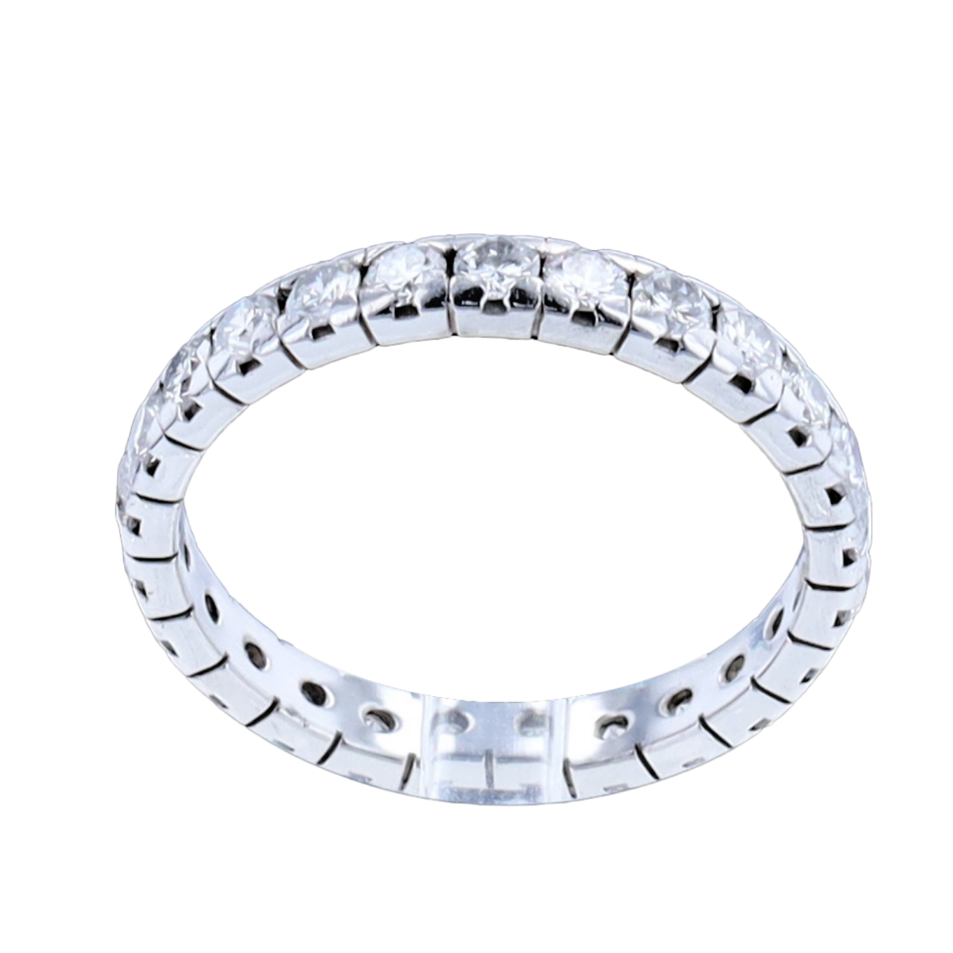 TOUR_COMPLET_25_DIAMANTS image