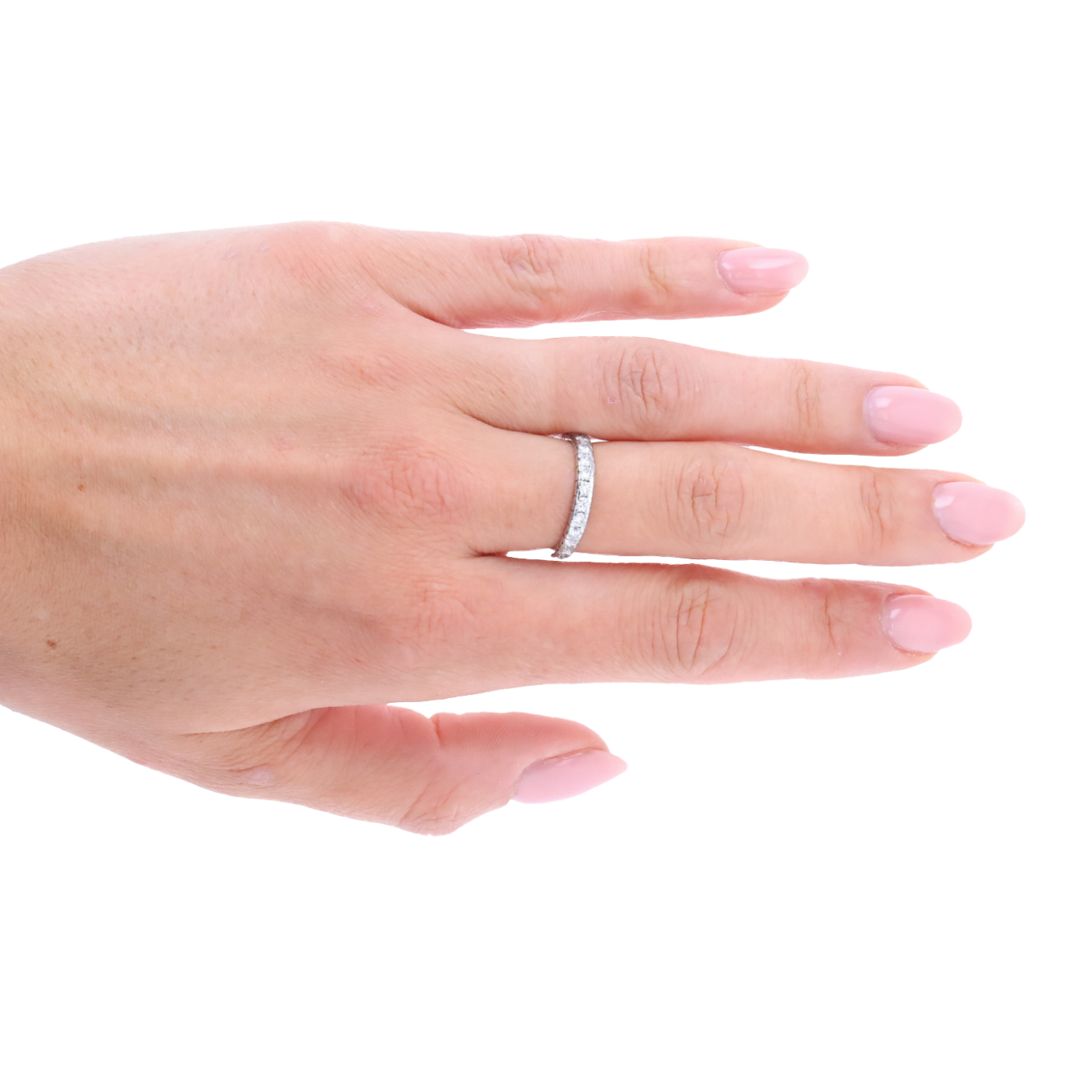 TOUR_COMPLET_25_DIAMANTS image