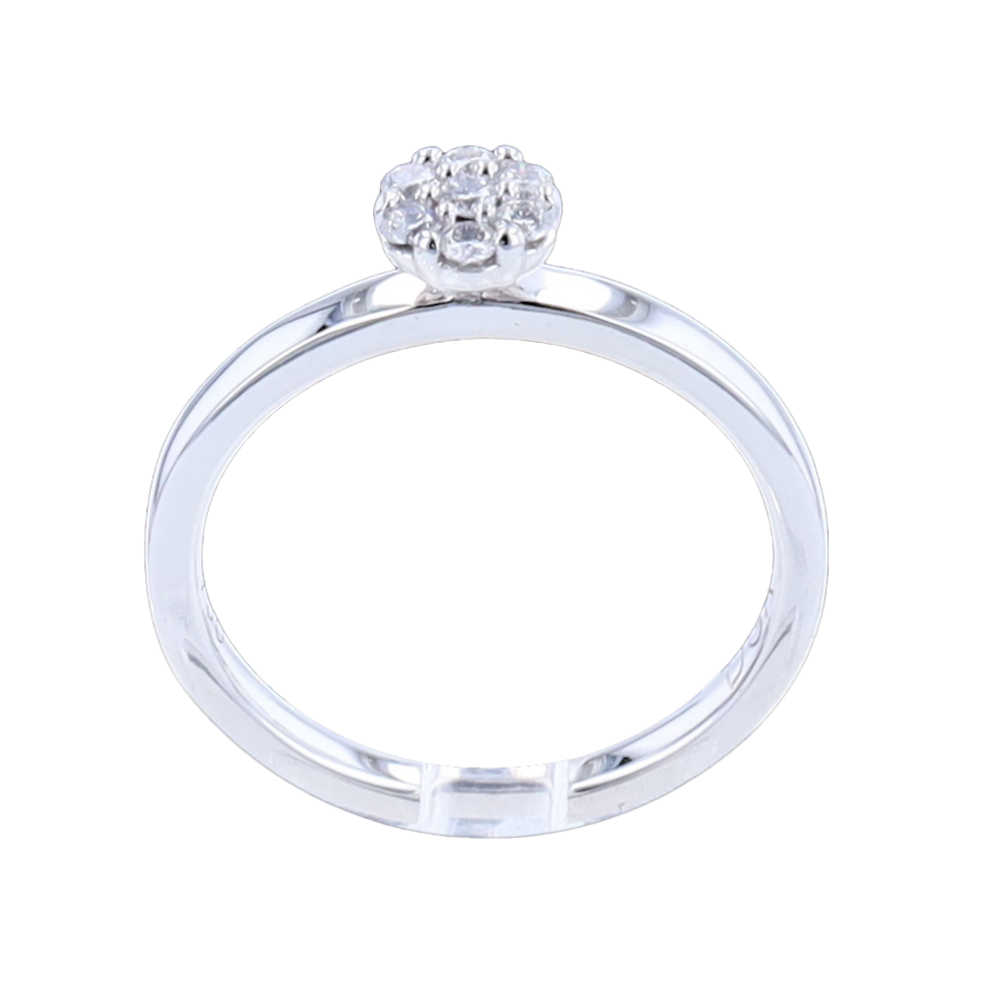 BAGUE_FLEUR_7_DIAMANTS image