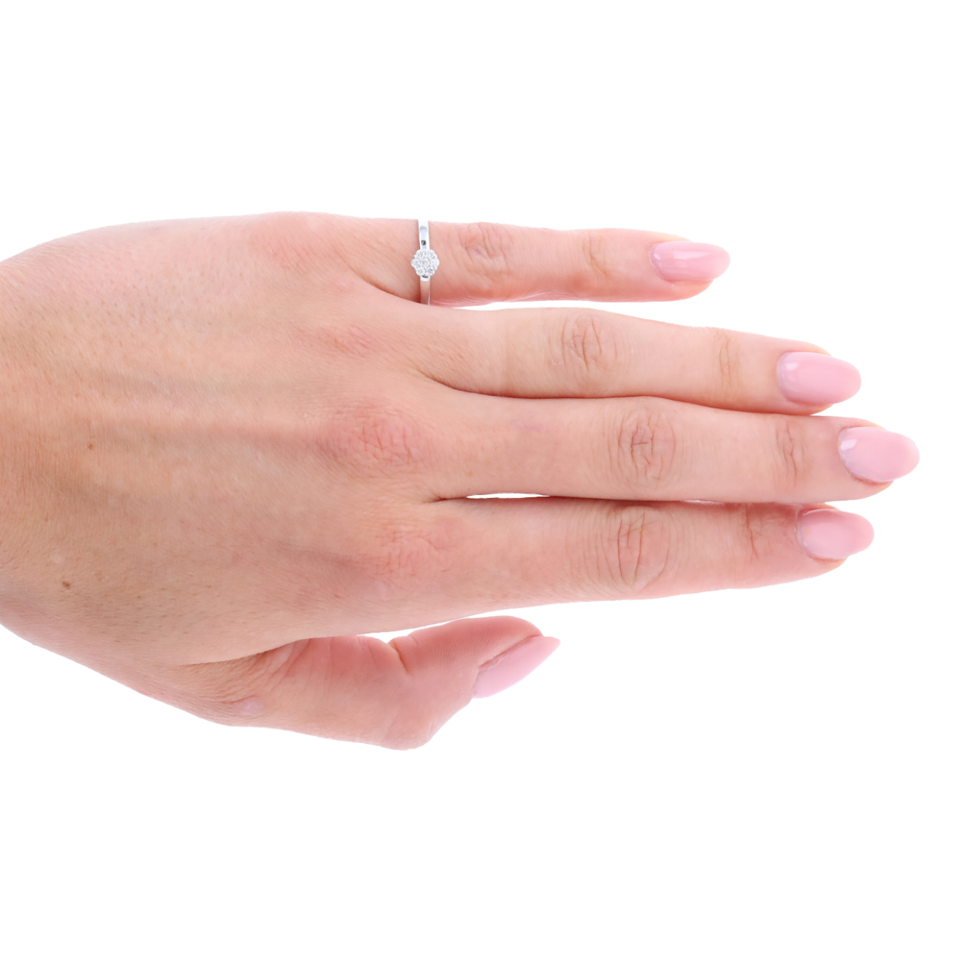 BAGUE_FLEUR_7_DIAMANTS image