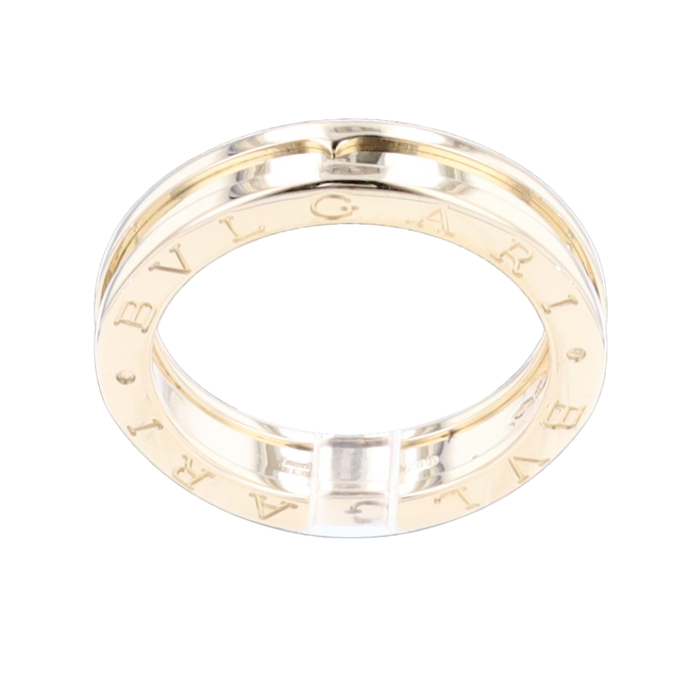 BAGUE_BULGARI_B-01_EN_OR_JAUNE image