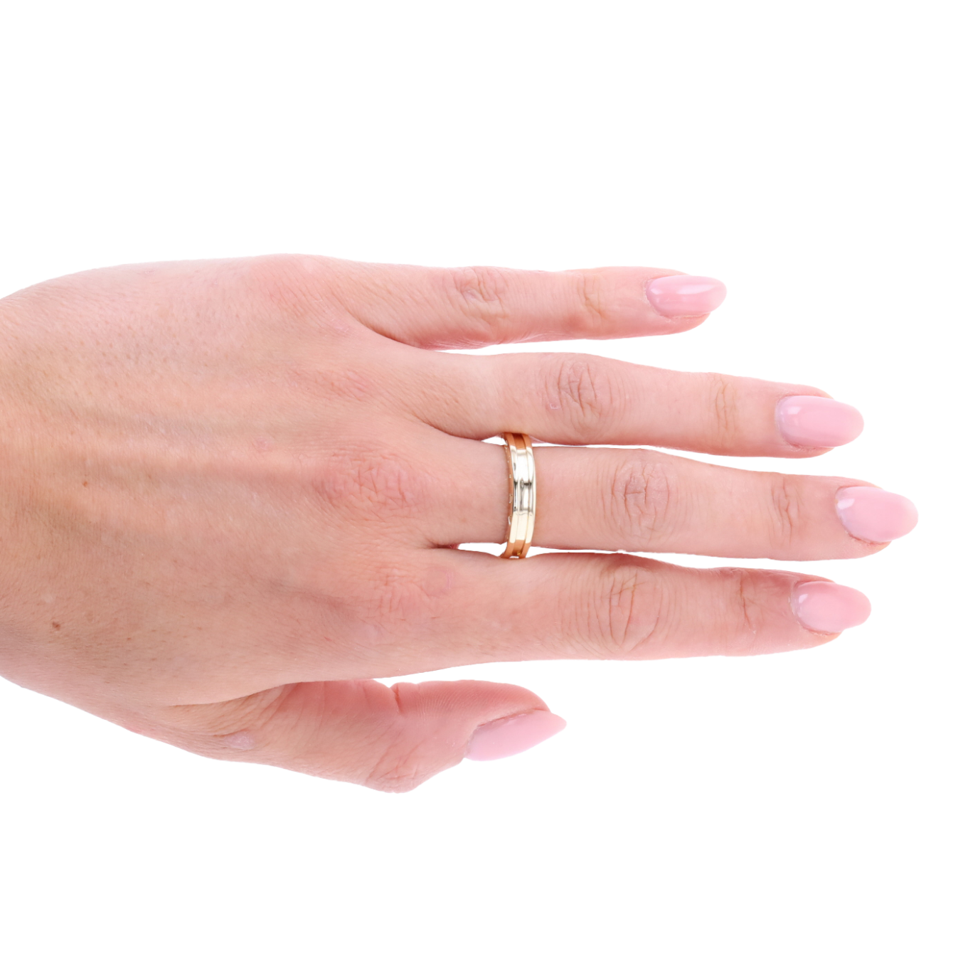 BAGUE_BULGARI_B-01_EN_OR_JAUNE image