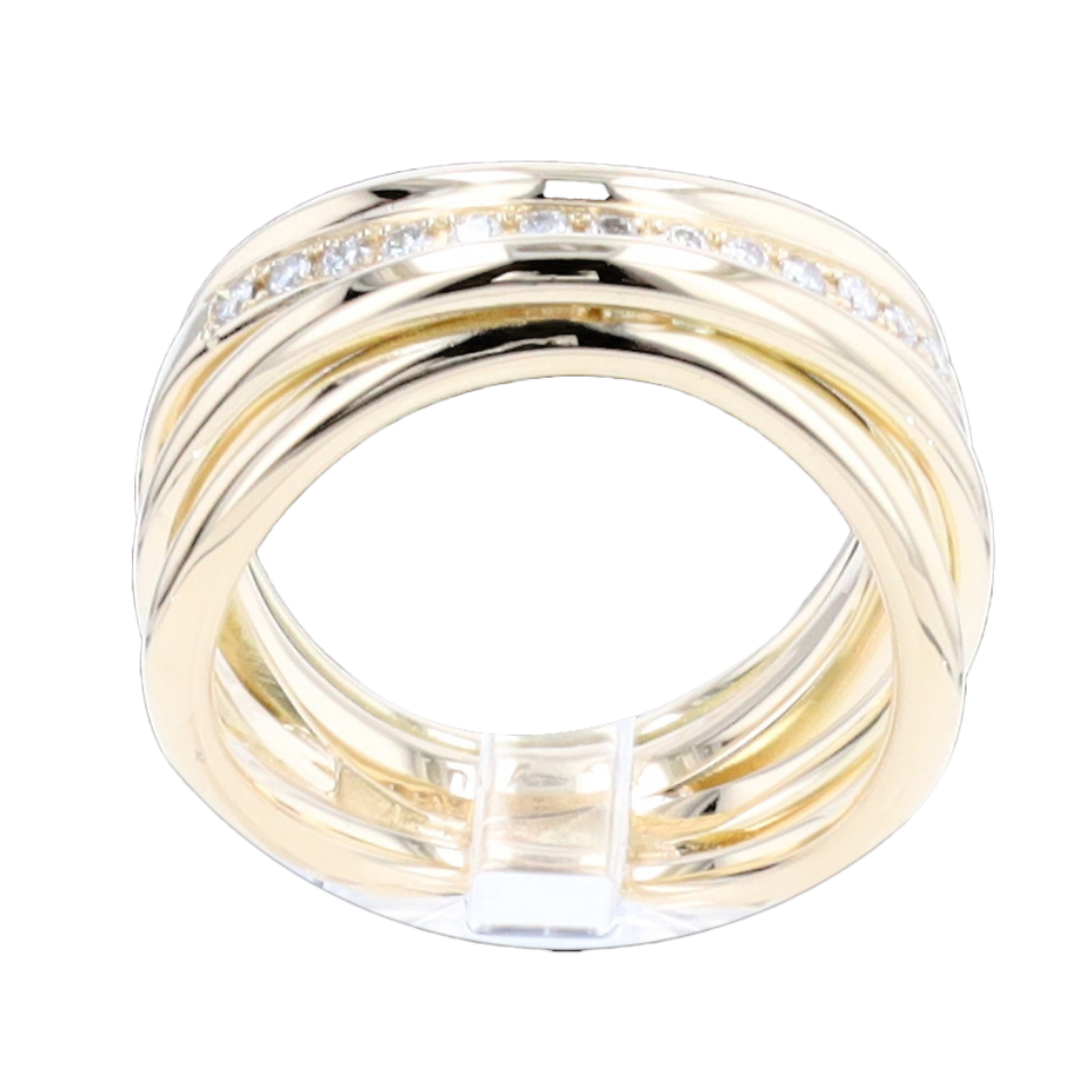 BAGUE_LIENS_EN_OR_JAUNE image