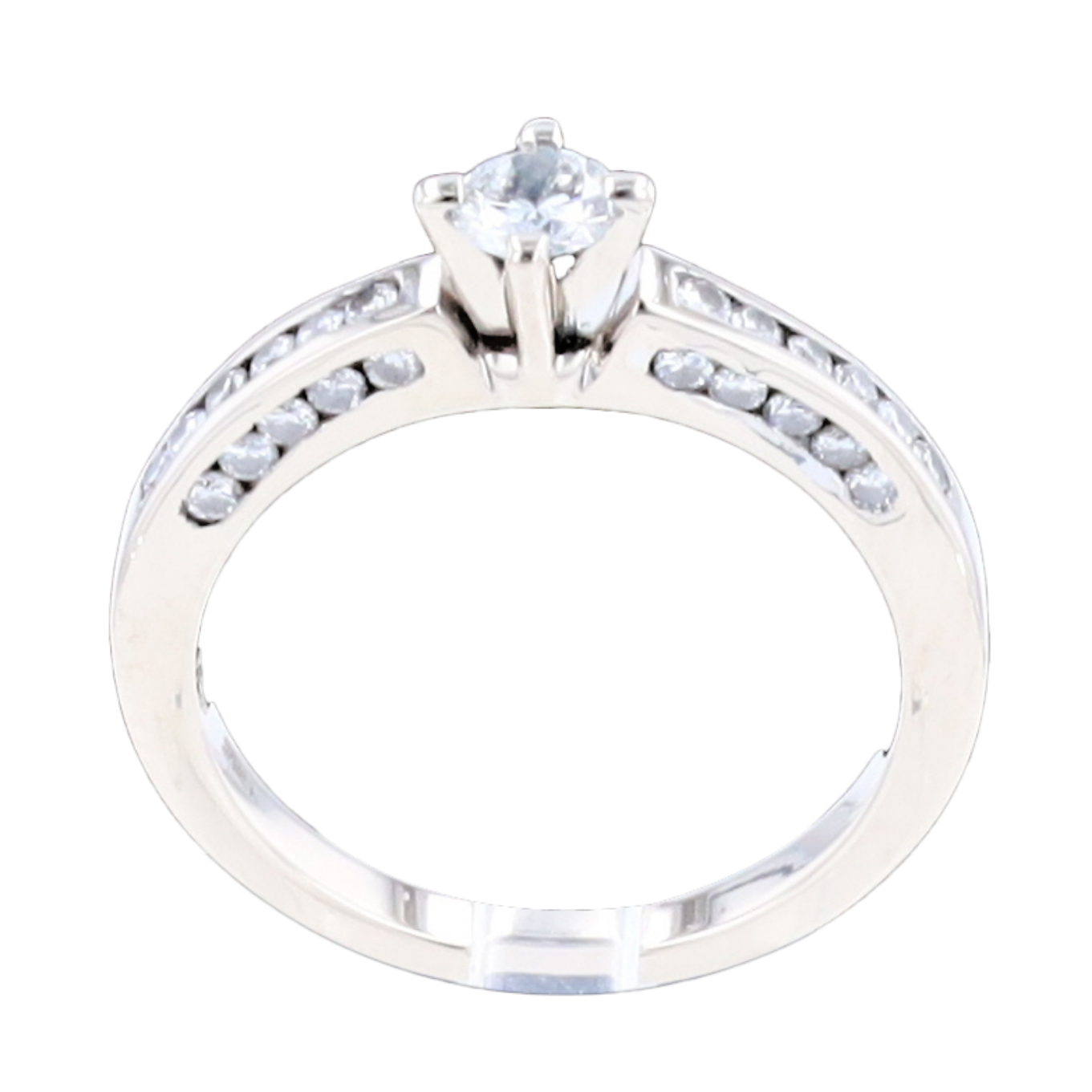SOLITAIRE_PAVE image