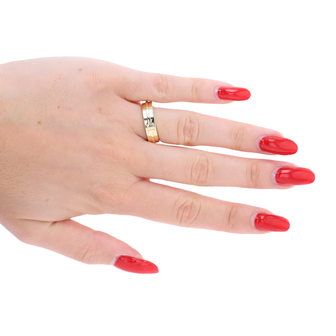 BAGUE_TIFFANY_&_CO_TIFFANY_T_EN_OR_JAUNE image