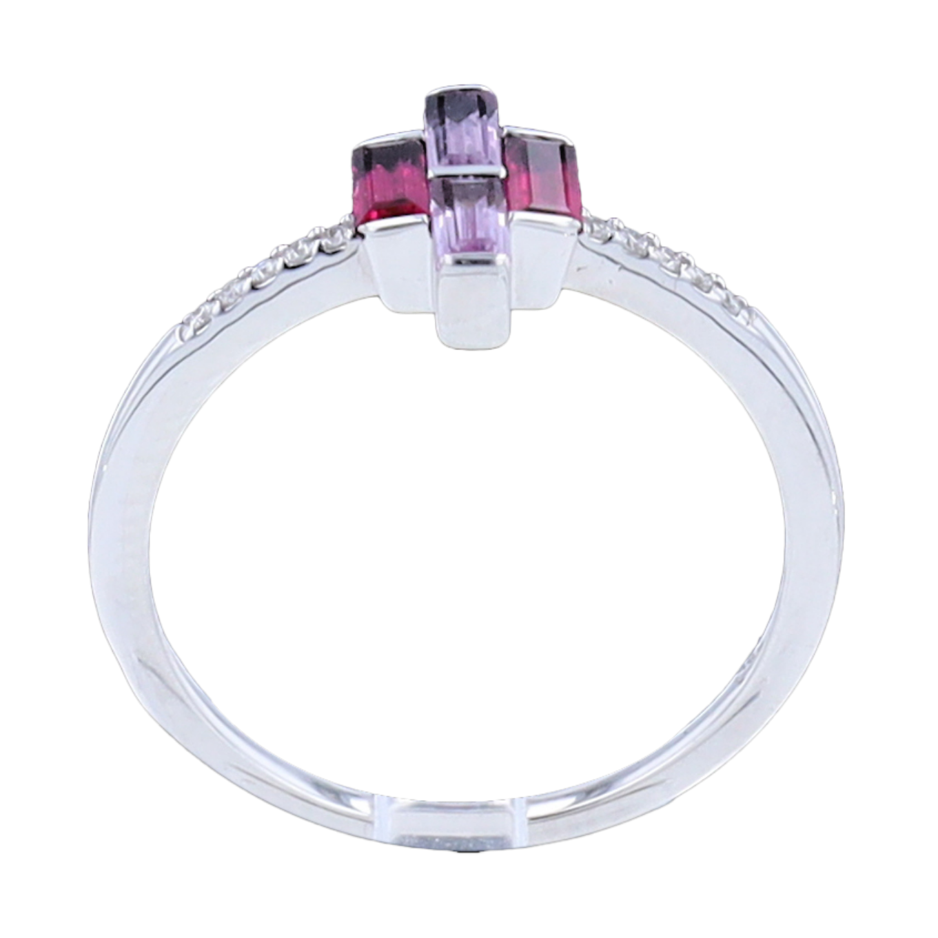 BAGUE_OR_GRIS_TOURMALINES image